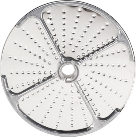 Диск-терка Robot Coupe 28061 для пармезана