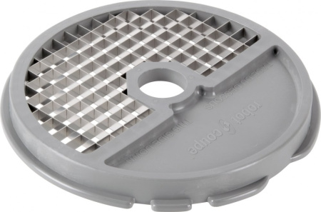 Диск-кубики Robot Coupe 27298 (12х12х12 мм)