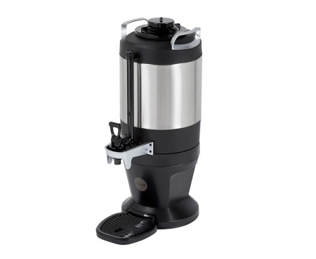 Термос Marco JET 6 с подставкой