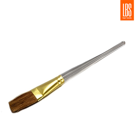 Кисточка для чайной церемонии LBS №4