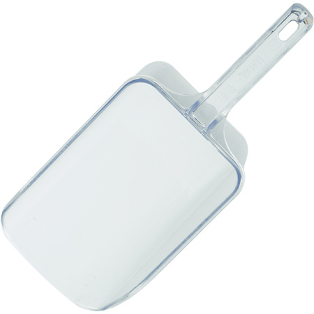 Совок для льда ProHotel 1900 мм