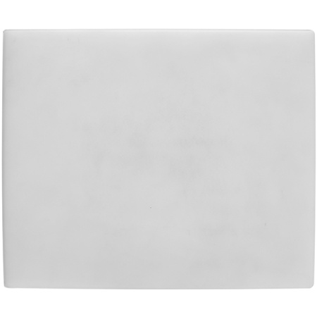 Доска раздел.; пластик; H=20,L=325,B=265мм; белый