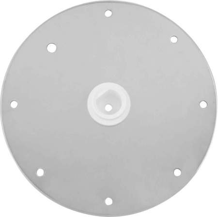 Диск-терка Robot Coupe 27079 (1 мм) для редьки и хрена