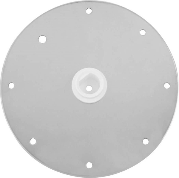 Диск-терка Robot Coupe 27079 (1 мм) для редьки и хрена