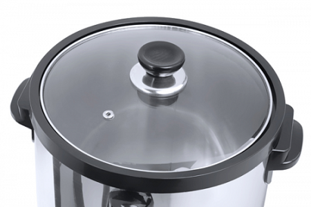 Термопот Hurakan HKN-HVD15