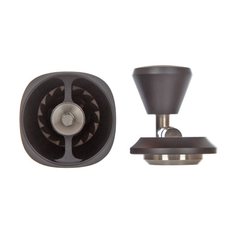 Кофемолка ручная Timemore Chestnut X