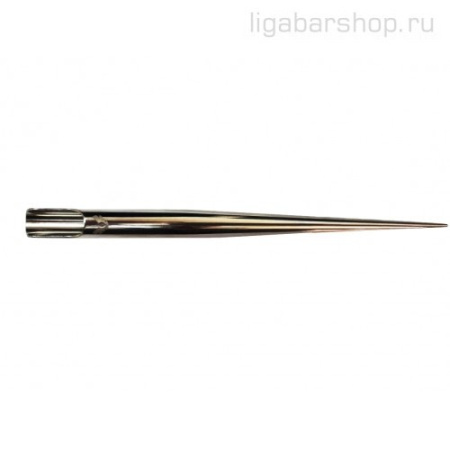 Ручка Latte Art Pen, Лига Бариста