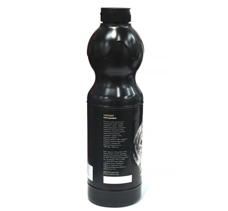 Топпинг Torry Фисташка 1 кг