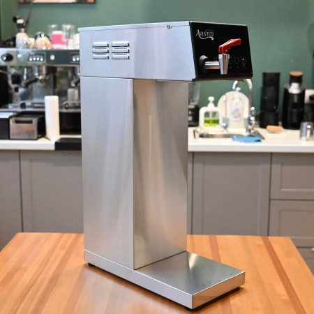 Капельная кофеварка WPM CB-300VTH