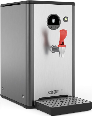 Термопот Bravilor Bonamat HWA 6