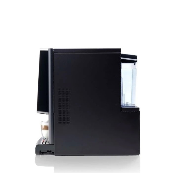 Кофемашина Saeco IPER PREMIUM 7G 1C1M 230/50