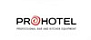 ProHotel ProHotel
