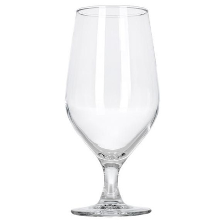 Бокал для пива Arcoroc Селест 580 мл