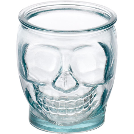 Стакан для коктейлей; стекло; 400мл; D=89,H=102мм; прозр.