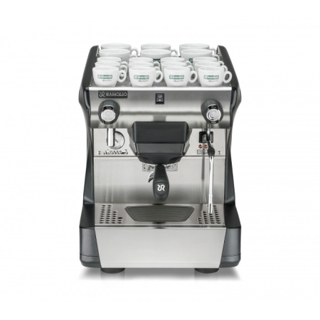 Кофемашина Rancilio Class 5 S 1GR