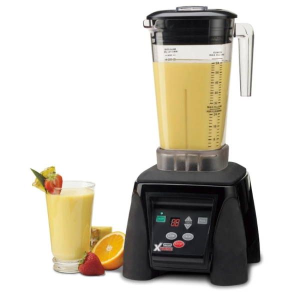 Блендер Waring MX1100XTXEE