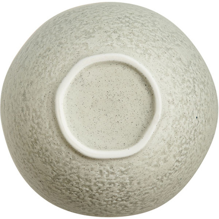 Салатник; D=14см; синий