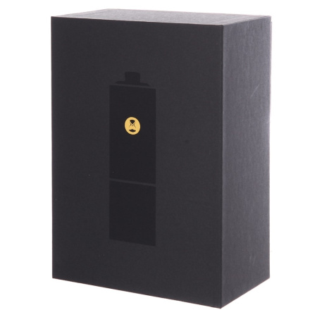 Кофемолка ручная Timemore G1 Plus