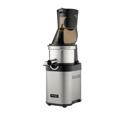 Соковыжималка Kuvings CS700