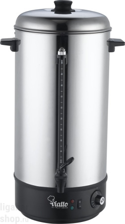 Электрокипятильник Viatto VA-WB20