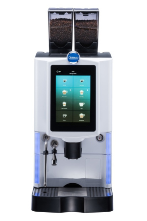 Кофемашина Carimali Optima Ultra