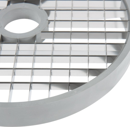 Диск-кубики Robot Coupe 28181 (14х14х5 мм)