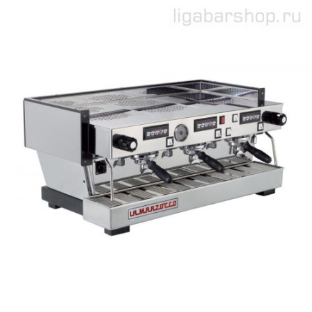 Кофемашина La Marzocco Linea Classic AV 3 group