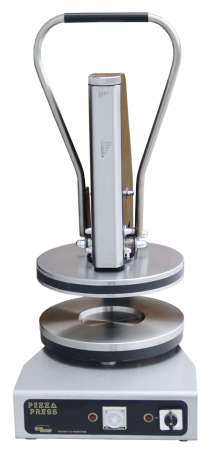 Пресс для пиццы Grill Master Ф2ПЦЭ 150 мм