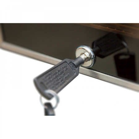 Винный шкаф ColdVine C12-KBF1 от магазина ligabarshop.ru