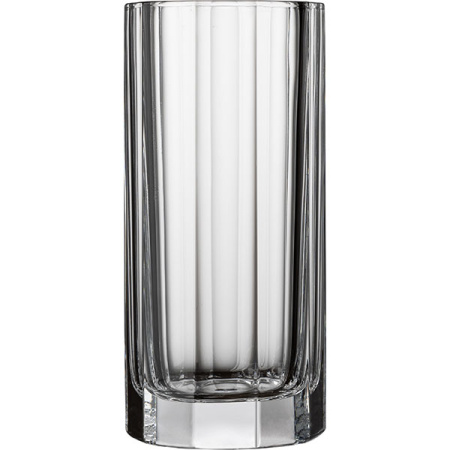 Хайбол; хр.стекло; 350мл; D=72,H=156мм; прозр.