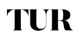 TUR
