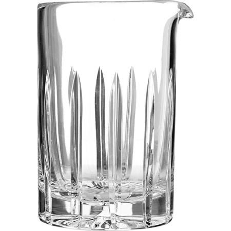 Стакан смесительный Neman Дорчестер 500мл хрусталь