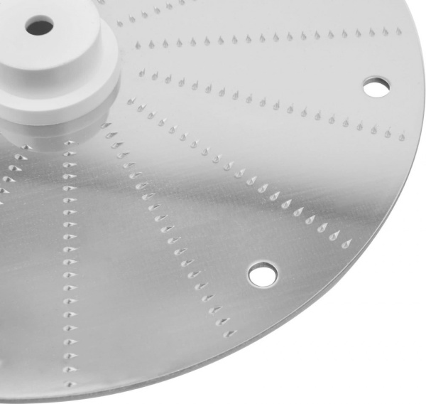 Диск-терка Robot Coupe 27079 (1 мм) для редьки и хрена