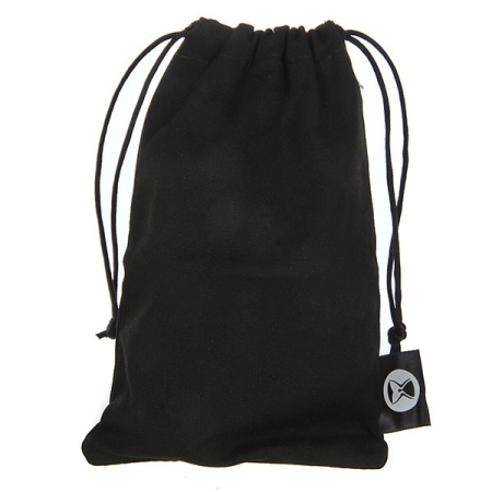 Кофемолка ручная Timemore Nano, чёрная