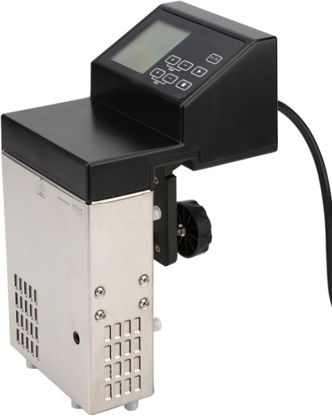 Аппарат для Sous Vide Viatto SV120
