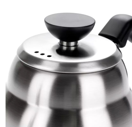 Чайник Hario Buono 1000 мл