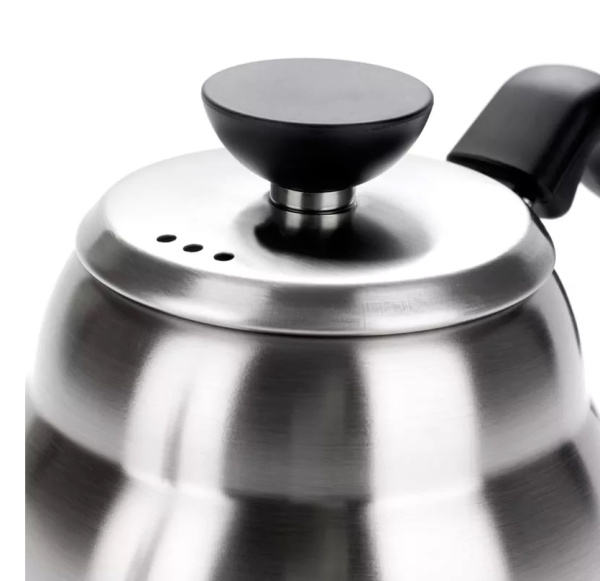 Фото Чайник Hario Buono 1000 мл Чайник Hario Buono 1000 мл