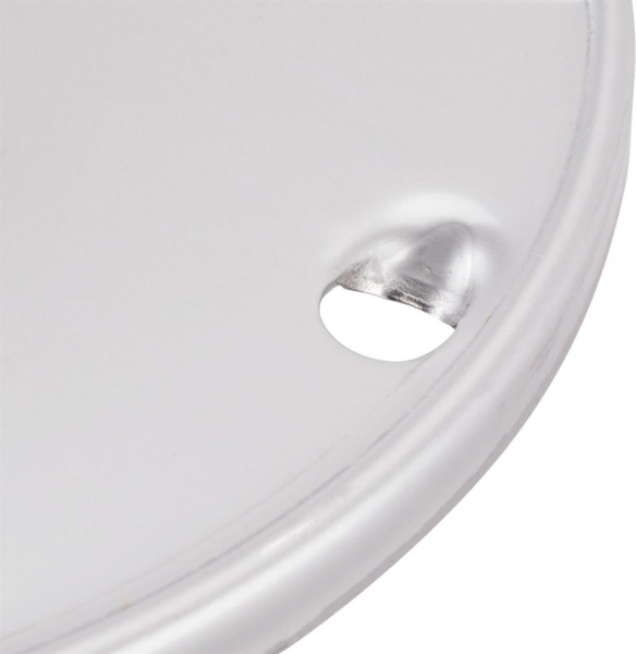 Диск-терка Robot Coupe 27632 (9 мм)