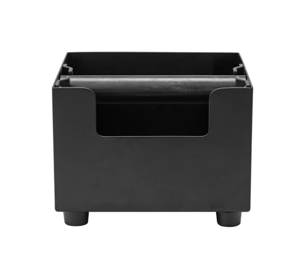 Фото Нок-бокс AnyBar Metal BR Нок-бокс AnyBar Metal BR