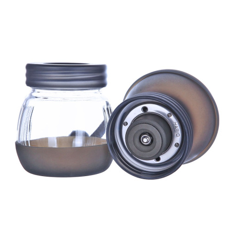 Фото Кофемолка ручная HARIO MSCS-2TB Кофемолка ручная HARIO MSCS-2TB