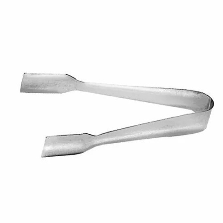 Щипцы для льда и сахара P.L. Proff Cuisine 11 см