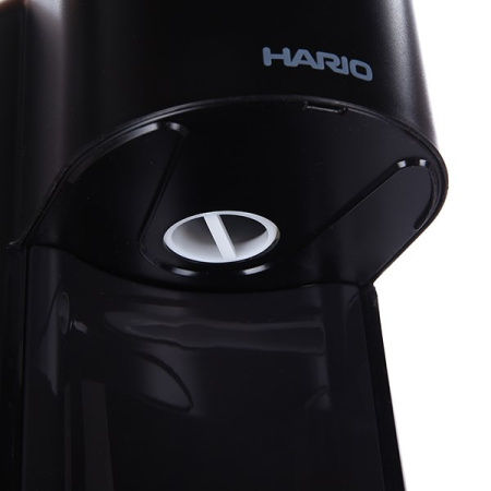Кофемолка Hario Электрическая Evc-8b