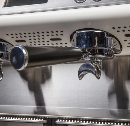 Кофемашина Conti Monte Carlo Ultima