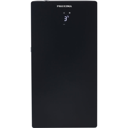 Холодильник Dr.Coffee Proxima SC 08