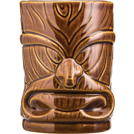 Стакан для коктейлей Тики 450мл керамика (01170821)