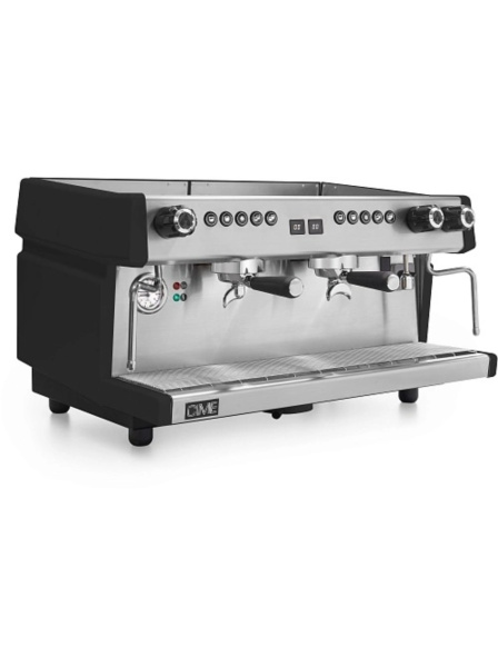 Кофемашина Cime Luna SB-20 2gr