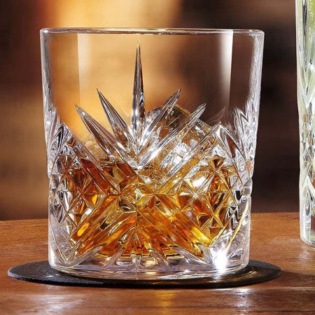 Олд Фэшн «Бродвей»; стекло; 300мл