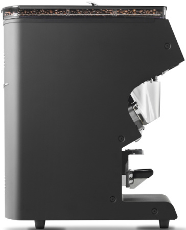 Кофемолка Victoria Arduino Mythos MY 75 black