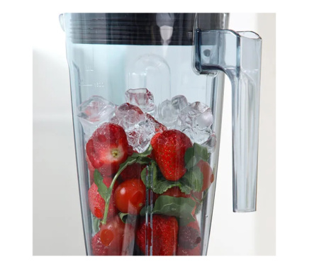 Блендер Kuvings KPB-351