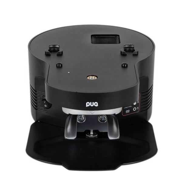 Автоматический темпер Puqpress M5